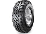 MT-754 BUCKSHOT MUDDER 265/75R16 6PR ���i�摜