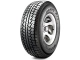 [1�{] MA-761 AT BRAVO Series 255/70R16 109S ���i�摜