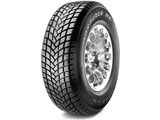 [1�{] MA-S1 MARAUDER 265/60R18 109H