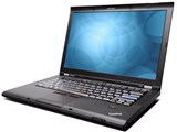 ThinkPad T400s 2808A12 ���i�摜