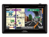 LVI NDX450 i摜