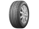 [1�{] BLIZZAK REVO GZ 235/50R17 96Q