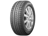 [1�{] BLIZZAK REVO GZ 205/60R15 91Q