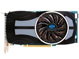 Carte vidéo Sapphire Radeon HD 6850 Vapor-X Edition en test Carte vidéo Sapphire Radeon HD 6850 Vapor-X Edition en test