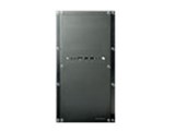 AS Enclosure 340ST ASE-340ST-BK ���i�摜