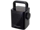 AT-MSP3TV BK (�u���b�N)
