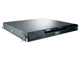 TeraStation TS-RX2.0TL/R5 ���i�摜