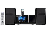 ビクター、ワンセグ対応CDシステム2機種 - 価格.com