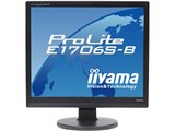 セール pl1706 その他のデバイス