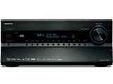 TX-NA807