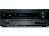 TX-SA707