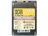K5-64 i摜
