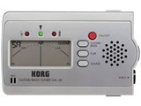 GA-30
