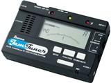 RU10 i摜