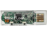 Kana Flash GH-KANAFL-2GC (NA) i摜