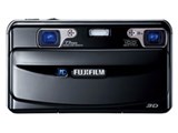 FinePix REAL 3D W1/V1 SET ���i�摜