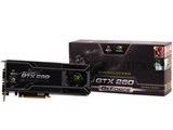 GX-260X-AHBF (PCIExp 896MB) i摜