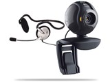 Webcam C600h ���i�摜