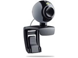 Webcam C250 ���i�摜