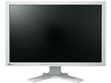 FlexScan S2433W-HGY [24.1�C���`]