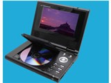BLAYZER PDVD-896