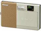価格.com - ニコン COOLPIX S70 価格比較