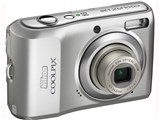 COOLPIX L20 i摜