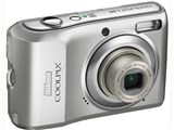 COOLPIX L20