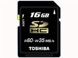THNSU016GAA2BA (16GB) i摜