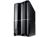 NEXTGEAR L520EV7