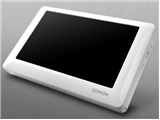 COWON O2 O2-8G-WH