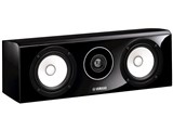NS-C700 BP [Pi] i摜