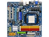 GA-MA785GM-US2H Rev.1.0 i摜