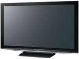 価格.com - パナソニック VIERA TH-P58V1 [58インチ] 純正オプション