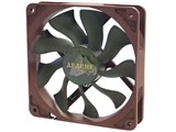 Apache 12cm Fan ���i�摜