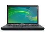 Lenovo G550 295827J i摜