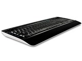 Wireless Keyboard 3000 YMC-00008