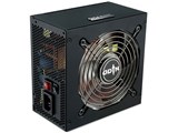 ODIN Plus 500W GE-G500A-C1 i摜