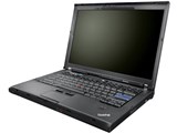 ThinkPad T400 6473A38