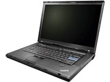 ThinkPad T500 2243A17