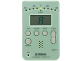 TD-5MG