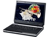 LaVie G �^�C�vC �����X�^�[�n���^�[ �t�����e�B�A �I�����C�������p�\�R�� NSL711LE000Z ���i�摜