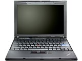 ThinkPad X200 7455A62 ���i�摜