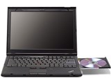ThinkPad X301 2776A25