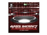 BASS INFARCT