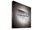 VI VIENNA IMPERIAL / STANDARD