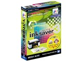 inksaver3