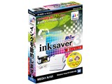 inksaver3 Biz