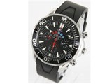 �V�[�}�X�^�[ ���[�V���O �N���m���[�^�[ 2869.52.91 ���i�摜