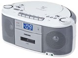 TY-CDS5 i摜